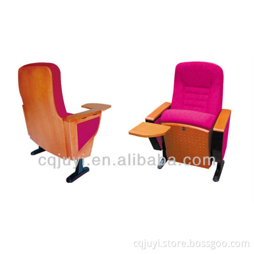 auditorium church chair JY-998T